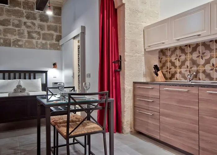 Old 2 By Vallettastay